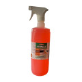 Deodorant-a-c-units-1000ml-ACRTOOLS-niteair Deodorant-a-c-units-1000ml-ACRTOOLS-niteair
