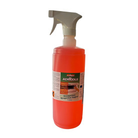 Deodorant for Α/C units 1000ml ACRTOOLS niteair