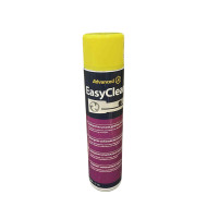 EasyClean Universal coil cleaner 600ml Advanced