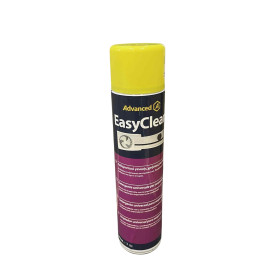 EasyClean Universal coil cleaner 600ml Advanced