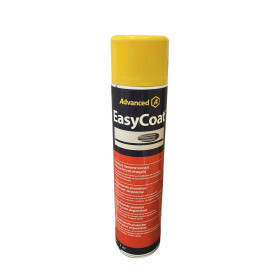 EasyCoat Acrylic Protective Coating for Coils 600ml ADVANCED