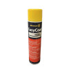 Spray προφύλαξης από όξινα/παραθαλάσσια περιβάλλοντα EasyCoat 600ml ADVANCED
