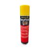 Spray απωλειών EasyFind 400ml ADVANCED