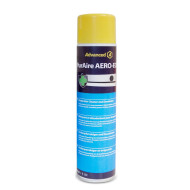 PurAire Aero-ECD 600ml Interior Surface Spray / Deodorizer Advanced 