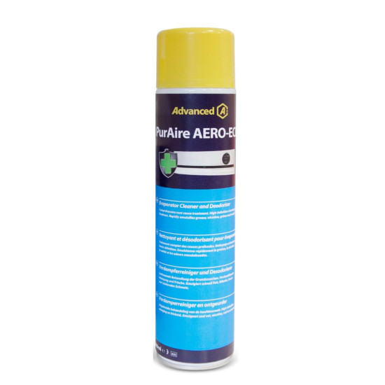 Spray-eswterikwn-epifaneiwn-aposmitiko-PurAire-Aero-ECD-600ml-Advanced