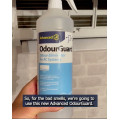 RTU-ODOURGUARD-1L-Advanced