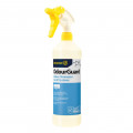 Spray