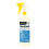 Spray