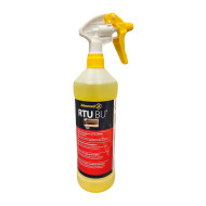 Leak detection chemical RTU BU 1lt ADVANCED