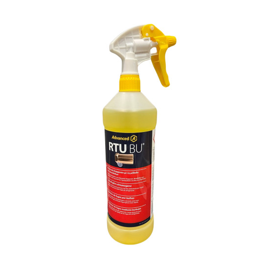 Leak-detection-chemical-RTU-BU-1lt-ADVANCED