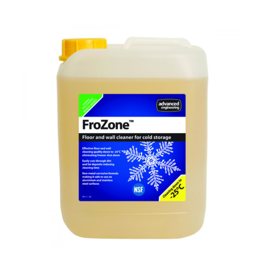 Ximiko-katharismou-eswterikwn-pagwmenwn-epifaneiwn-thalamwn-Frozone-5lt-Advanced