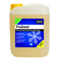 Chemical-FroZone-cooling-surface-5lt-Αdvanced