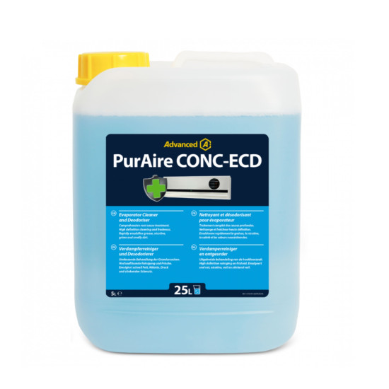 PurAire-Conc-ECD-internal-components-cleaner-deodorizer-5lt-Advanced