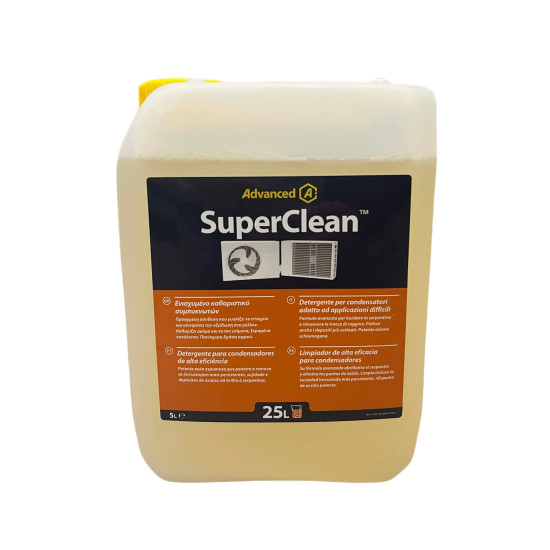 SuperClean-heavy-duty-condenser-cleaner-5lt-Advanced