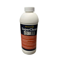 SuperClean Heavy-duty condenser cleaner 1lt Advanced