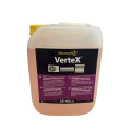 Vertex-PH7-Dual-Use-Chemical-5L-Advanced Vertex-PH7-Dual-Use-Chemical-5L-Advanced