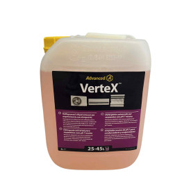 Vertex PH7 Dual-Use Chemical 5L Advanced