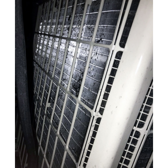 Xhmiko-vertex-PH7-katharistiko-2plhs-xrhshs-sympyknwtes-eksatmistes-5lt-Advanced