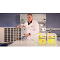 HydroFoam 2.0 5L Αdvanced HydroFoam 2.0 5L Αdvanced