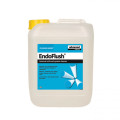 Ximiko-ΕndoFlush-eswterikis-xrisis-kyklwmata-5lt-Advanced Ximiko-ΕndoFlush-eswterikis-xrisis-kyklwmata-5lt-Advanced