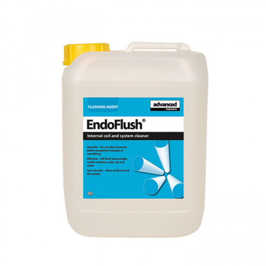 Ximiko-ΕndoFlush-eswterikis-xrisis-kyklwmata-5lt-Advanced Ximiko-ΕndoFlush-eswterikis-xrisis-kyklwmata-5lt-Advanced