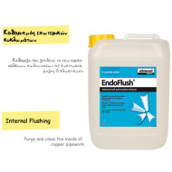 EndoFlush chemical for internal use for circuits 5lt ADVANCED