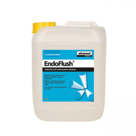 EndoFlush chemical for internal use for circuits 5lt ADVANCED