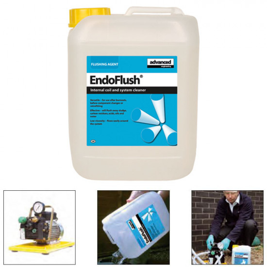 Xhmiko-ΕndoFlush-eswterikhs-xrhshs-kyklwmata-5lt-Advanced