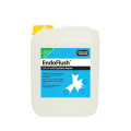 Xhmiko-ΕndoFlush-eswterikhs-xrhshs-kyklwmata-5lt-Advanced