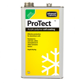 Chemical ProTect 5lt anti-corrosion protection Advanced