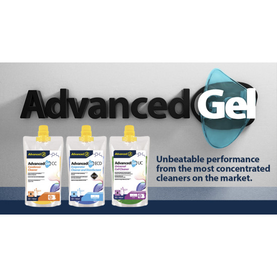 EC-Gel-Chemical-Interior-Surfaces-Deodorizer-490ml-Advanced