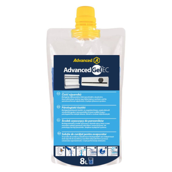 EC-Gel-Chemical-Interior-Surfaces-Deodorizer-490ml-Advanced EC-Gel-Chemical-Interior-Surfaces-Deodorizer-490ml-Advanced