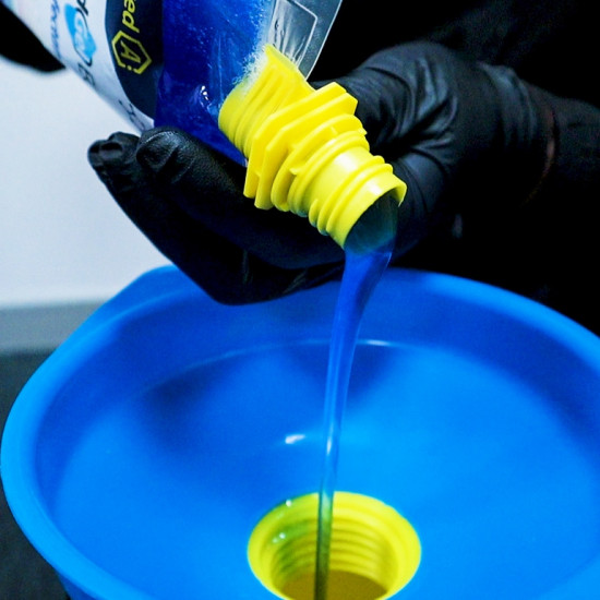 Xhmiko-Gel-EC-eswterikwn-epifaneiwn-aposmhtiko-490ml-Advanced