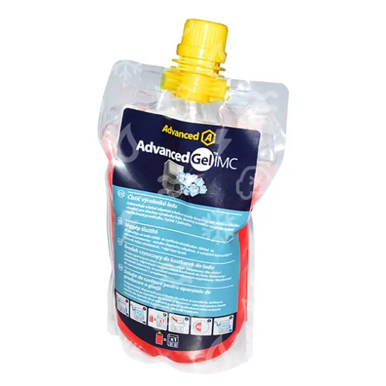 IMC-Gel-Chemical-ice-machines-490ml-Advanced IMC-Gel-Chemical-ice-machines-490ml-Advanced