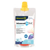 Χημικό Gel IMC για παγομηχανές 490ml Αdvanced