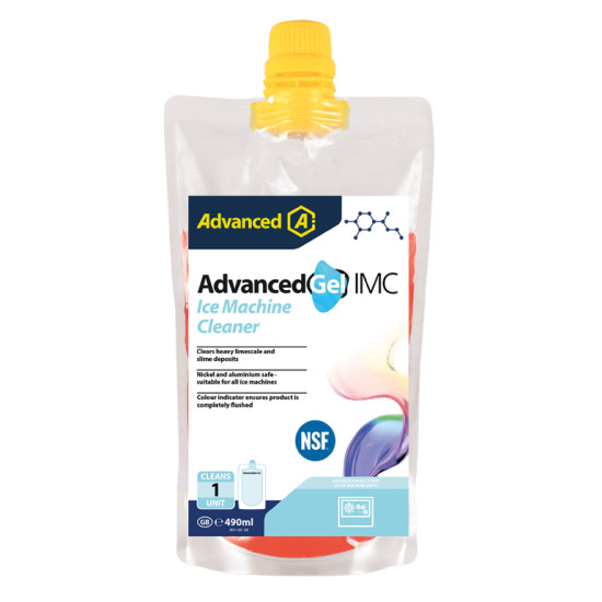 Gel-IMC-ice-machine-cleaner-490ml-Advanced