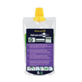 Ximiko-Gel-UC-ekswterikwn-eswterikwn-stoixeiwn-genikis-xrisis-490ml-Advanced