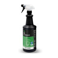 SGP-Coil-Cleaner-1lt-RTU-ERRECOM