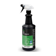 SGP Coil Cleaner 1lt RTU ERRECOM