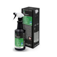 SGP Coil Cleaner 1lt RTU ERRECOM
