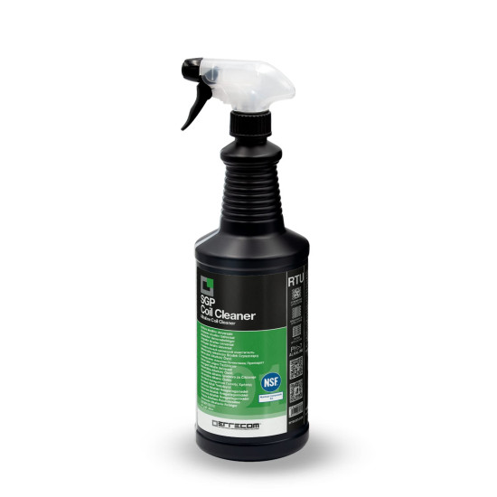 SGP-Coil-Cleaner-1lt-RTU-ERRECOM