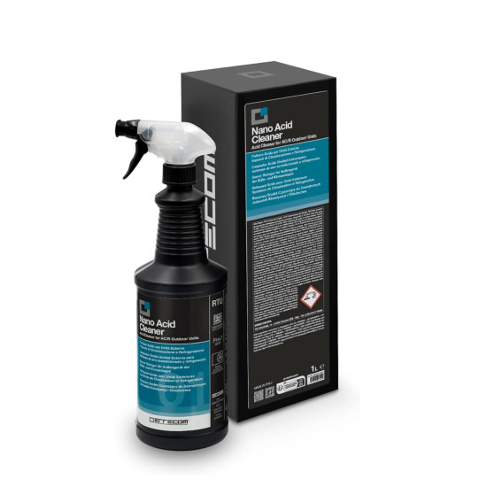 Nano-Acid-Cleaner-Concentrated-acid-cleaner-Air-Conditioners-1lt-ERRECOM 