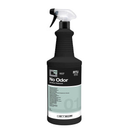 No Odor Intense Bad Smell Remover ERRECOM
