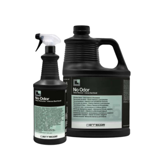 No-Odor-Intense-Bad-Smell-Remover-1lt-ERRECOM