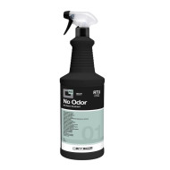 No Odor Intense Bad Smell Remover 1lt ERRECOM