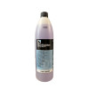 ΧΗΜΙΚΟ Απωλειών 1lt RTU "Best Bubbles" εύρεσης απωλειών ERRECOM