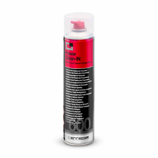 Spray-katharistiko-eksatmistwn-Power-Clean-IN-600ml-eswterikwn-stoixeiwn-ERRECOM