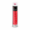 Spray καθαριστικό συμπυκνωτών "Power Clean-OUT" 750ml εξωτερικών στοιχείων ERRECOM