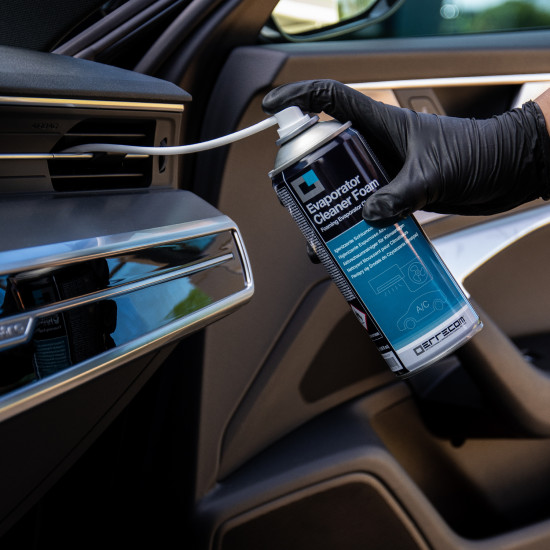 Spray-Evaporator-Cleaner-Foam-400ml-eswterikwn-stoixeiwn-ERRECOM