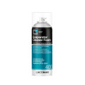 Spray-Evaporator-Cleaner-Foam-400ml-eswterikwn-stoixeiwn-ERRECOM